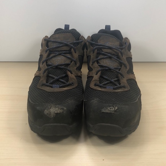 Danner Springfield 3” Low Composite Toe 12D main image 8
